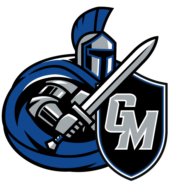 G-M Titans drop opener to Richland Colts, 25-6 - Foster County Independent